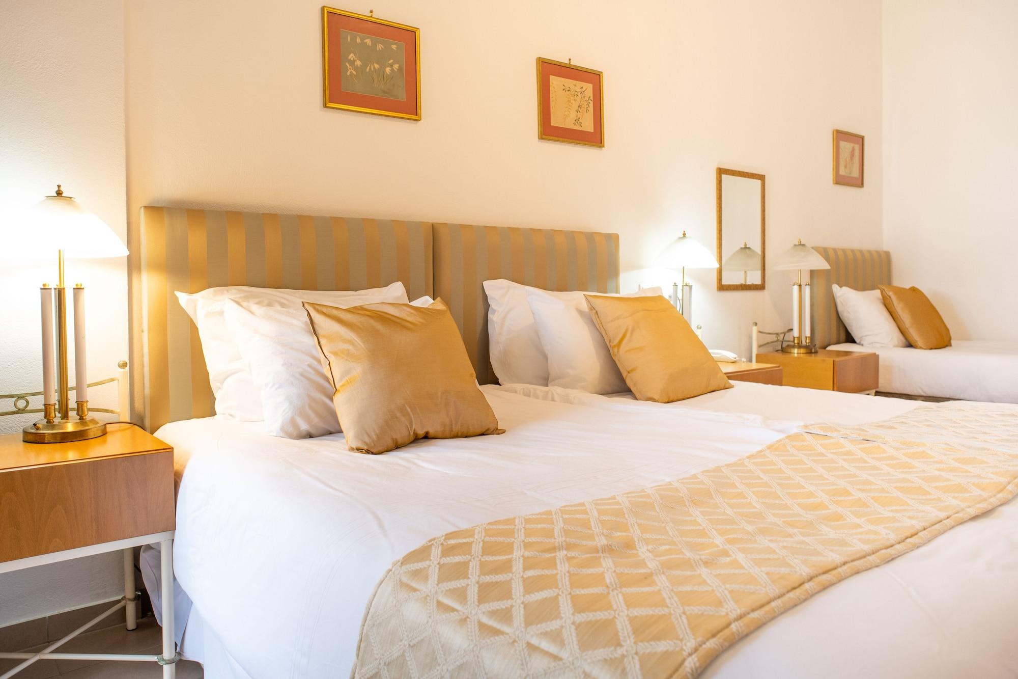 Lagou Raxi Country Hotel Лафкос Экстерьер фото