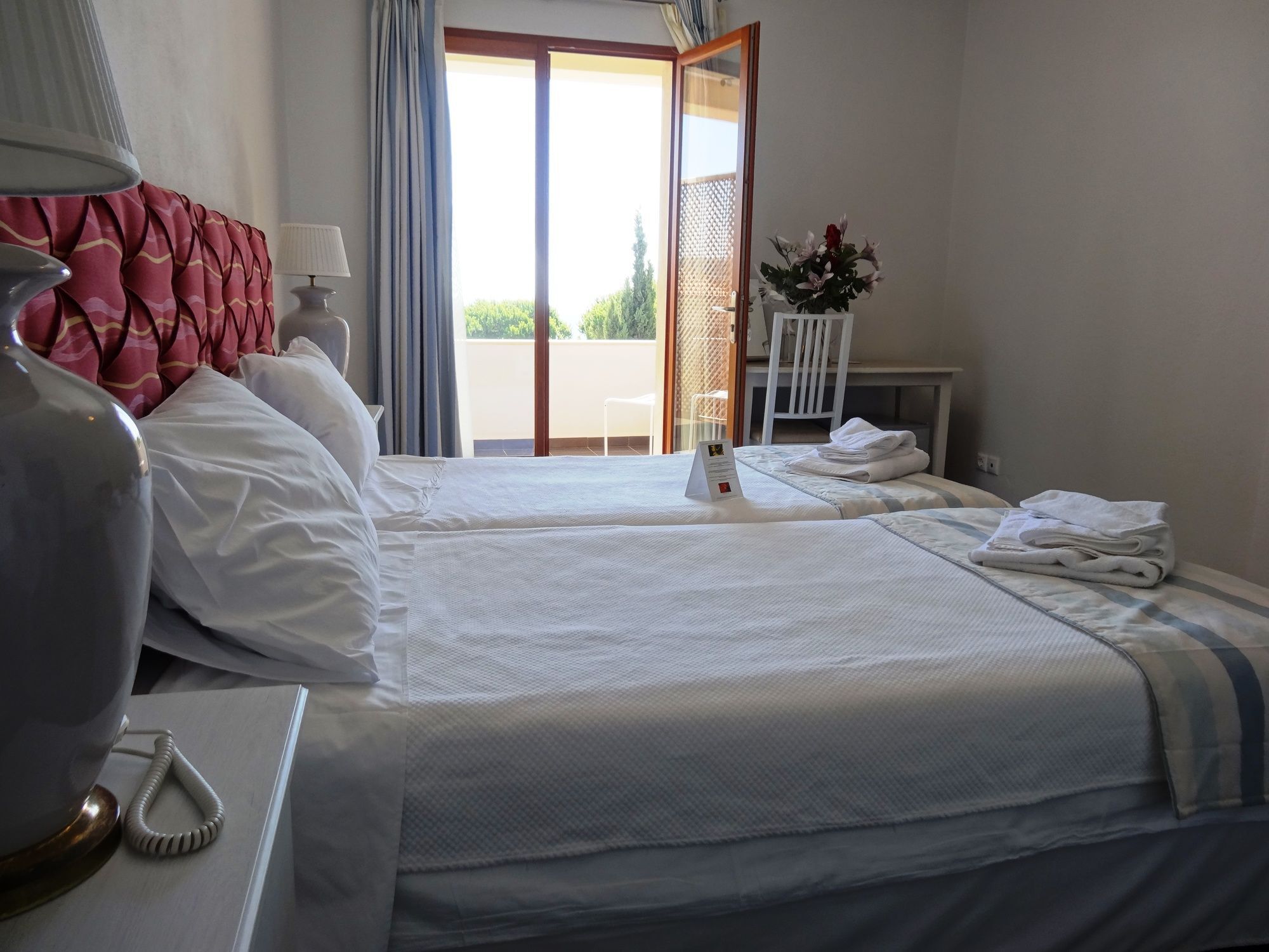 Lagou Raxi Country Hotel Лафкос Экстерьер фото