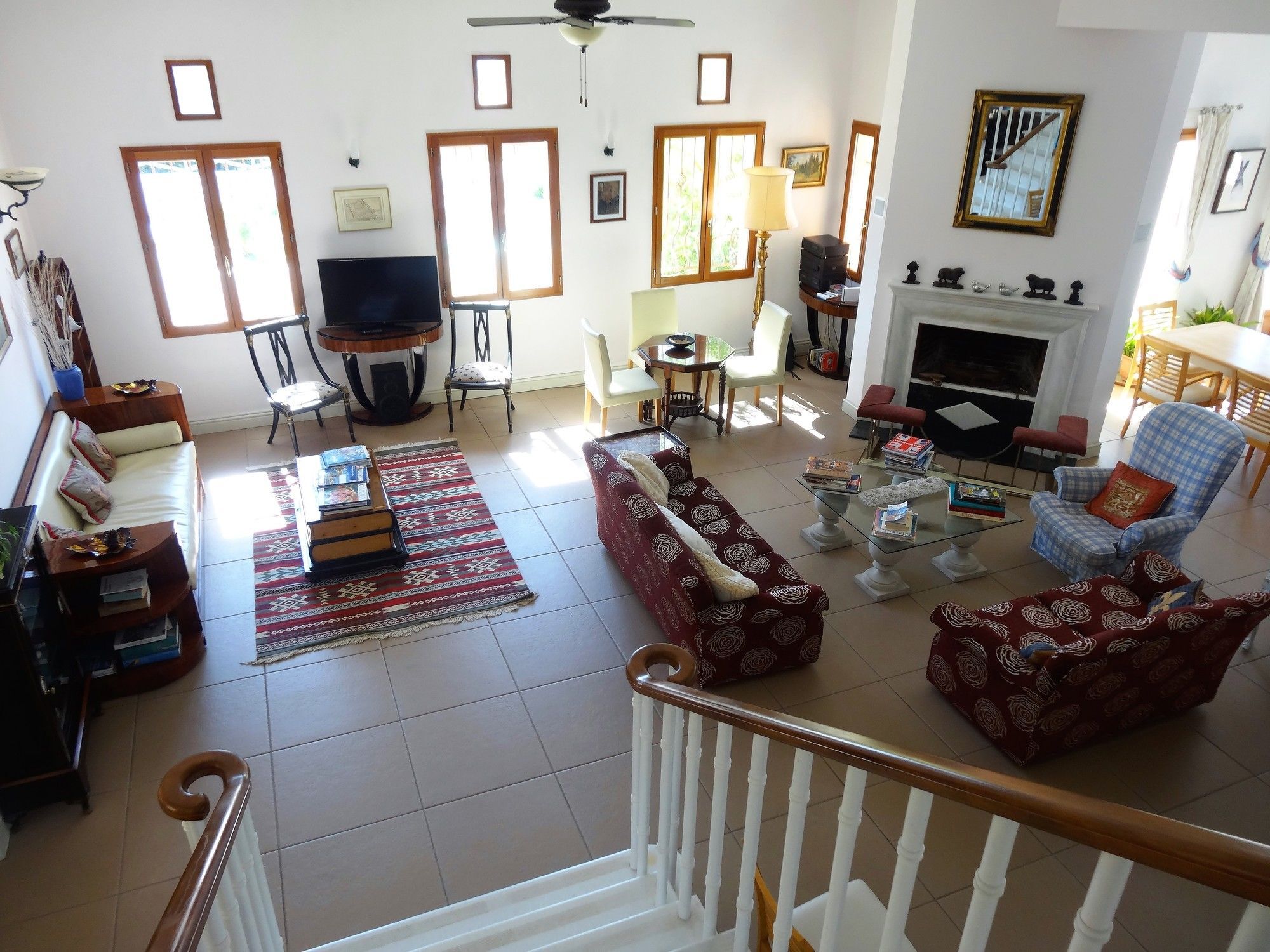 Lagou Raxi Country Hotel Лафкос Экстерьер фото